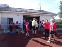 2014.09.27 - LAV 07-Vereinssportfest-068